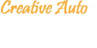 Creative Auto
2100 N Woodruff
Idaho Falls, ID